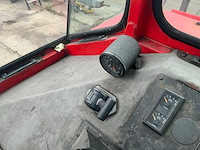 2000 mol yt200 4x2 terminal trekker (74023-38) - afbeelding 9 van  19