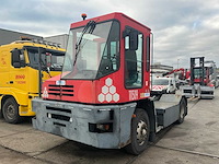 2000 mol yt200 4x2 terminal trekker (74023-38) - afbeelding 1 van  19