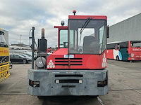 2000 mol yt200 4x2 terminal trekker (74023-38) - afbeelding 12 van  19