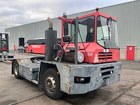 2000 mol yt200 4x2 terminal trekker (74023-38) - afbeelding 13 van  19