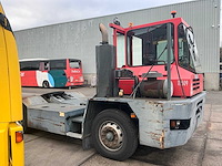 2000 mol yt200 4x2 terminal trekker (74023-38) - afbeelding 14 van  19