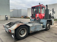 2000 mol yt200 4x2 terminal trekker (74023-38) - afbeelding 15 van  19