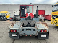 2000 mol yt200 4x2 terminal trekker (74023-38) - afbeelding 16 van  19