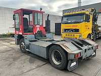 2000 mol yt200 4x2 terminal trekker (74023-38) - afbeelding 17 van  19