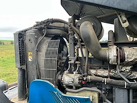 2000 new holland 8670 dt 4wd landbouwtractor - afbeelding 29 van  45