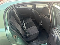 2000 opel astra 1.4 16v - schuifdak - afbeelding 3 van  19