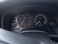 2000 opel astra 1.4 16v - schuifdak - afbeelding 6 van  19