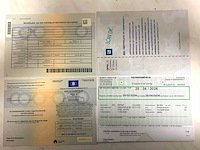 2000 opel astra 1.4 16v - schuifdak - afbeelding 11 van  19