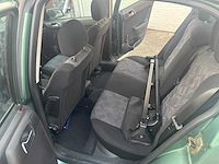 2000 opel astra 1.4 16v - schuifdak - afbeelding 19 van  19