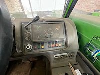 2000 overige agrarisch - afbeelding 4 van  49