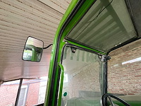 2000 overige agrarisch - afbeelding 8 van  49