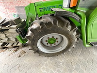 2000 overige agrarisch - afbeelding 9 van  49