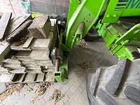 2000 overige agrarisch - afbeelding 10 van  49