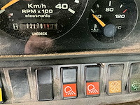 2000 overige agrarisch - afbeelding 18 van  49