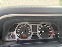2000 peugeot 306 personenauto - afbeelding 10 van  14