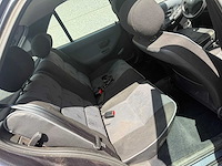 2000 peugeot 306 personenauto - afbeelding 12 van  14