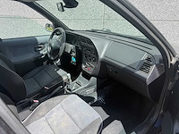 2000 peugeot 306 personenauto - afbeelding 13 van  14