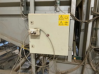 2000 pro pak international bv kistenkantelaar overige aardappeltechniek - afbeelding 2 van  13