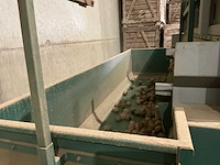 2000 pro pak international bv kistenkantelaar overige aardappeltechniek - afbeelding 5 van  13
