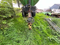 2000 record dp25 kipper - afbeelding 2 van  40