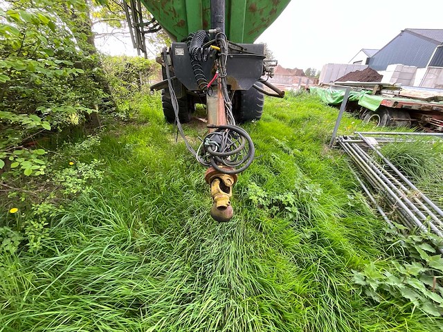 2000 record dp25 kipper - afbeelding 2 van  40