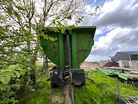 2000 record dp25 kipper - afbeelding 5 van  40
