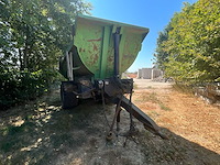 2000 record dp25 kipper - afbeelding 10 van  40