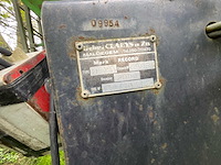 2000 record dp25 kipper - afbeelding 15 van  40