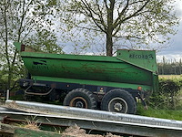2000 record dp25 kipper - afbeelding 12 van  40