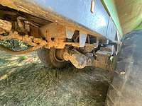 2000 record dp25 kipper - afbeelding 26 van  40