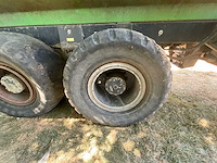 2000 record dp25 kipper - afbeelding 28 van  40