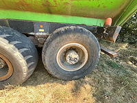 2000 record dp25 kipper - afbeelding 30 van  40