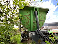 2000 record dp25 kipper - afbeelding 23 van  40