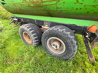2000 record dp25 kipper - afbeelding 34 van  40