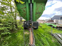 2000 record dp25 kipper - afbeelding 39 van  40