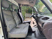 2000 renault master 2.8 diesel meubelbak - afbeelding 6 van  13