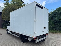 2000 renault master 2.8 diesel meubelbak - afbeelding 9 van  13