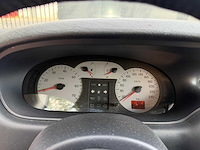 2000 renault megane cabrio personenauto - afbeelding 10 van  30