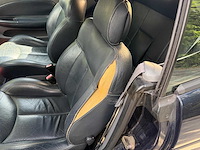 2000 renault megane cabrio personenauto - afbeelding 15 van  30