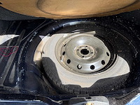 2000 renault megane cabrio personenauto - afbeelding 17 van  30