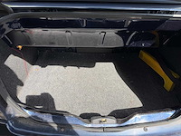 2000 renault megane cabrio personenauto - afbeelding 18 van  30