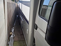 2000 renault stevens vrachtwagen - afbeelding 5 van  18