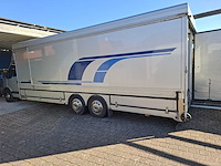 2000 renault stevens vrachtwagen - afbeelding 14 van  18