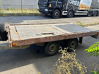 2000 saris pm20 aanhangwagen - afbeelding 19 van  25