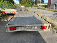 2000 saris pm20 aanhangwagen - afbeelding 21 van  25