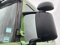 2000 scania vrachtwagen haaksysteem - functioneel - afbeelding 2 van  56