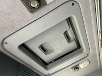 2000 scania vrachtwagen haaksysteem - functioneel - afbeelding 30 van  56