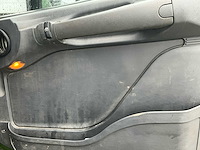 2000 scania vrachtwagen haaksysteem - functioneel - afbeelding 41 van  56