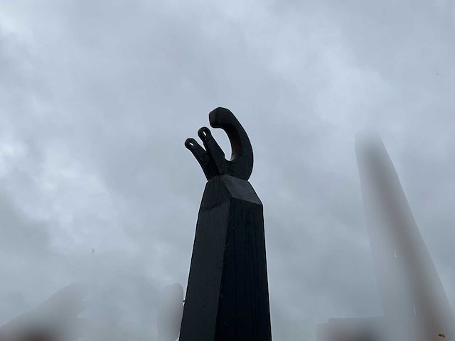 2000 scania vrachtwagen haaksysteem - functioneel - afbeelding 3 van  49