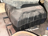 2000 scania vrachtwagen haaksysteem - functioneel - afbeelding 15 van  49